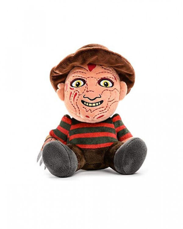 Freddy Krueger Phunny Plüschfigur