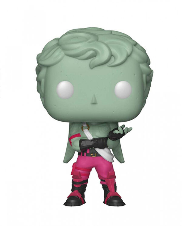 Fortnite - Love Ranger Funko POP! Figur