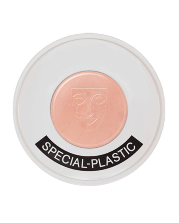 Kryolan Special-Plastik