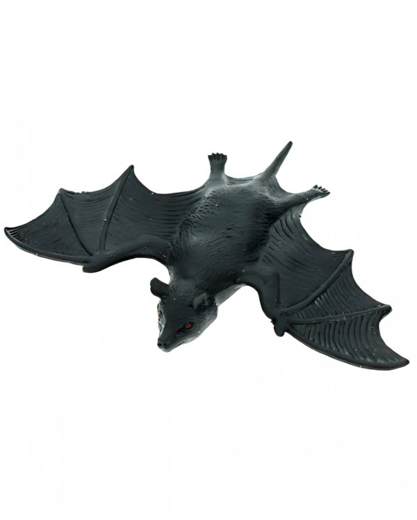 Stretch Fledermaus 11cm