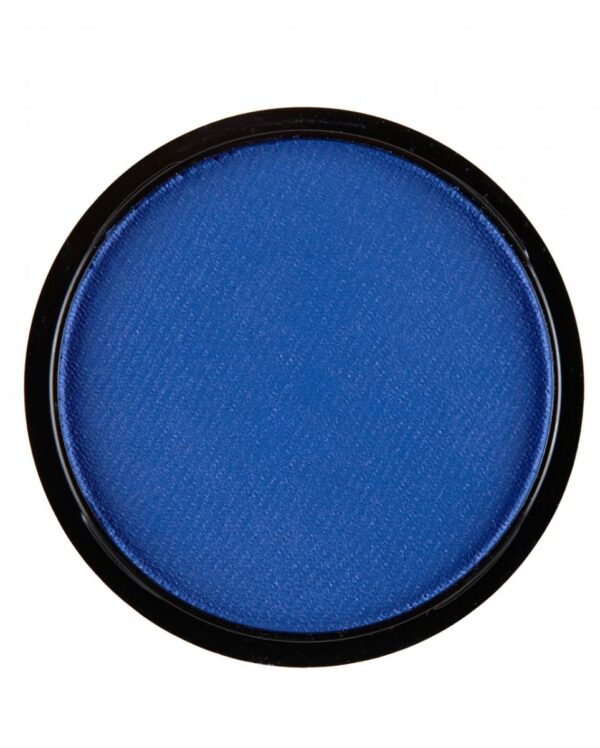 Aqua Make-Up Blau