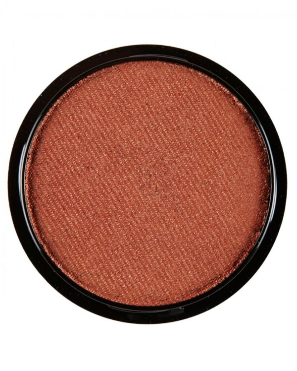 Aqua Make-Up Bronze