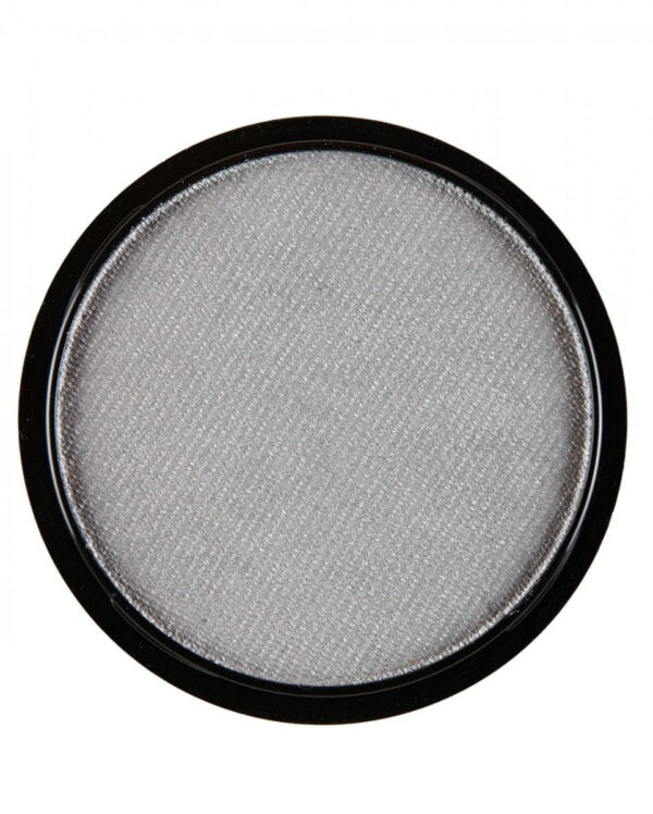 Aqua Make-Up Silber