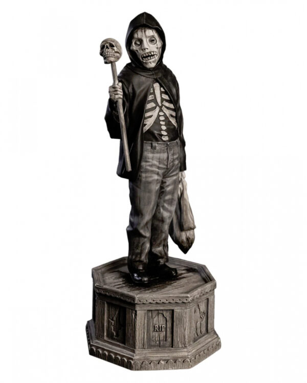 Ghosts of Halloween Doyle Statue 34cm