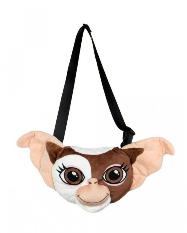 Gremlins Gizmo Phunny Pack Bauchtasche