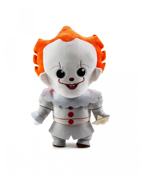 Pennywise ES HugMe Plüschfigur 41cm