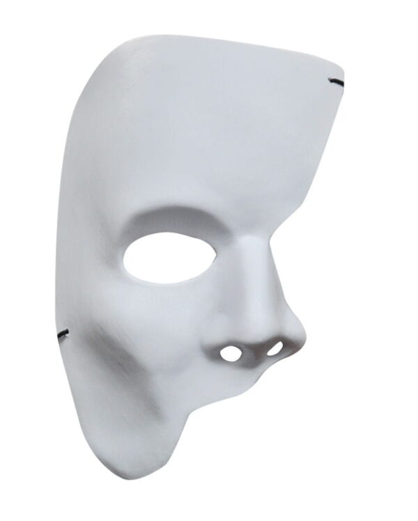 Phantom der Oper Maske