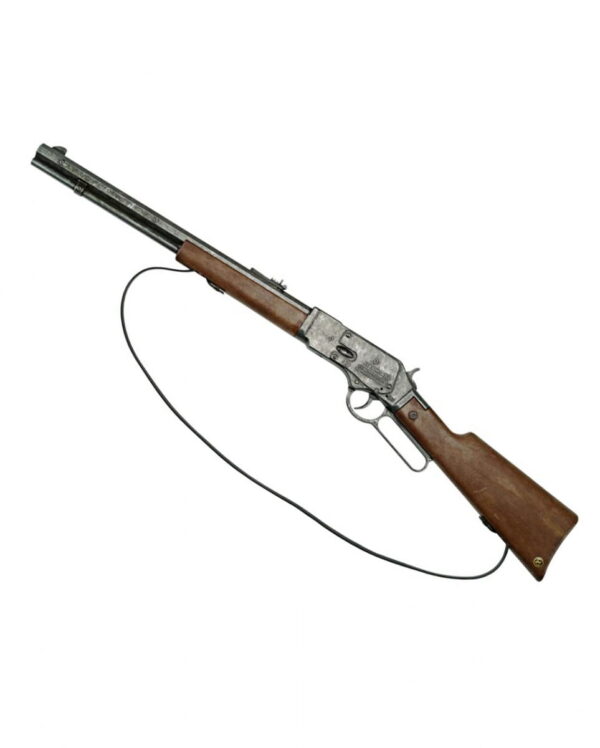 Western Rifle - 73 cm